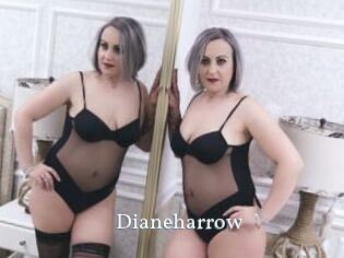 Dianeharrow