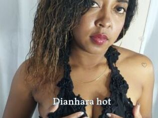 Dianhara_hot