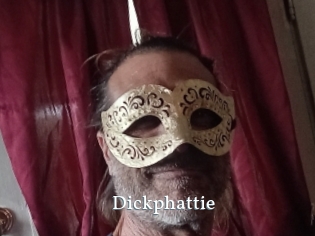 Dickphattie