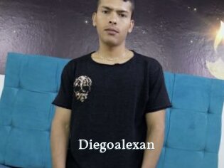 Diegoalexan