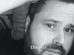 Diegolo