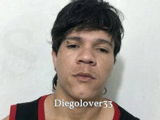 Diegolover33