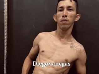 Diegovanegas