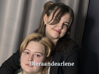 Dieraandearlene