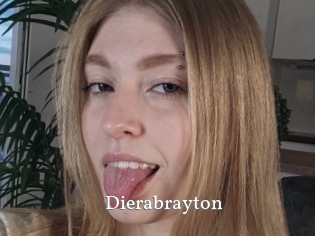 Dierabrayton