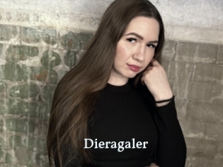 Dieragaler