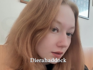 Dierahaddock