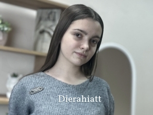 Dierahiatt