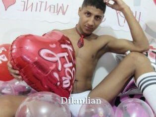 Dilanlian