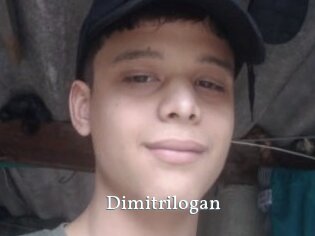 Dimitrilogan