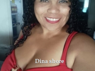 Dina_shore