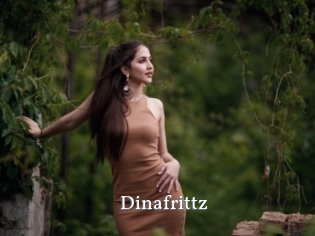 Dinafrittz