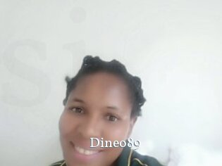 Dineo89