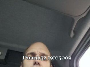 Dinesh32