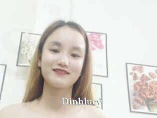 Dinhlucy