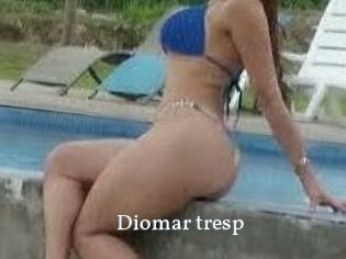 Diomar_tresp