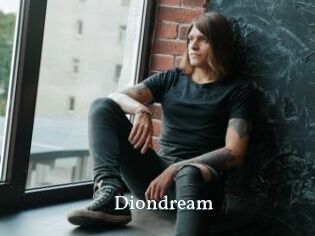 Diondream