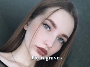 Dioragraves