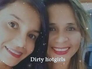 Dirty_hotgirls