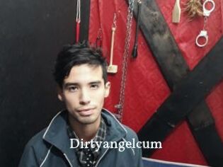 Dirtyangelcum