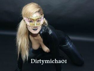 Dirtymicha01