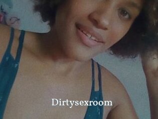 Dirtysexroom