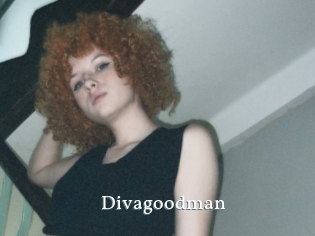 Divagoodman