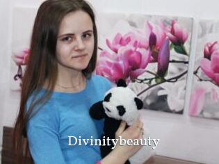 Divinitybeauty