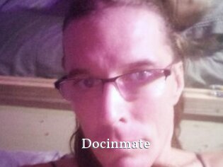 Docinmate