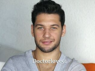 Doctorlove91