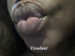 Doedeer