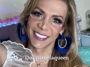 Dollpamelaqueen