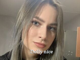 Dolly_nice