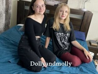 Dollyandmolly