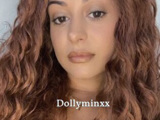 Dollyminxx