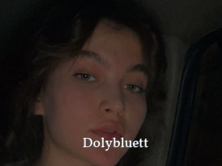 Dolybluett