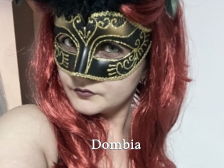 Dombia