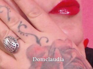 Domclaudia