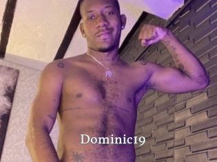 Dominic19