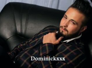 Dominickxxx