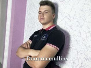 Dominicmullins