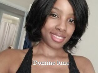 Domino_luna