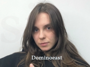 Dominoeast