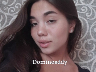 Dominoeddy