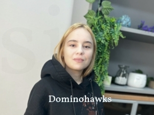 Dominohawks