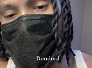 Domlord