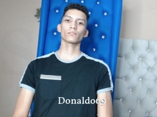 Donaldo69