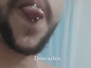 Doncarlos