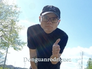 Donguanrodriguez