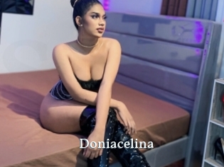 Doniacelina